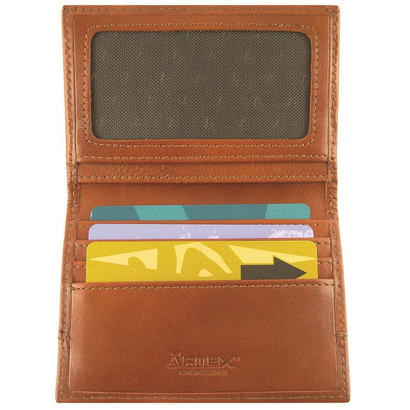 MoverShaker Card Holder (Khaki)