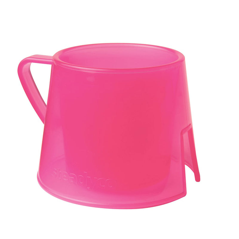 Steadyco Baby Steadycup