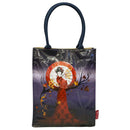 Lantern Studios Nelly Ryan Tote Bag