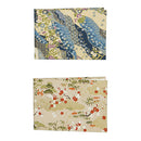 Landscape Japanese Bi Photo Frame