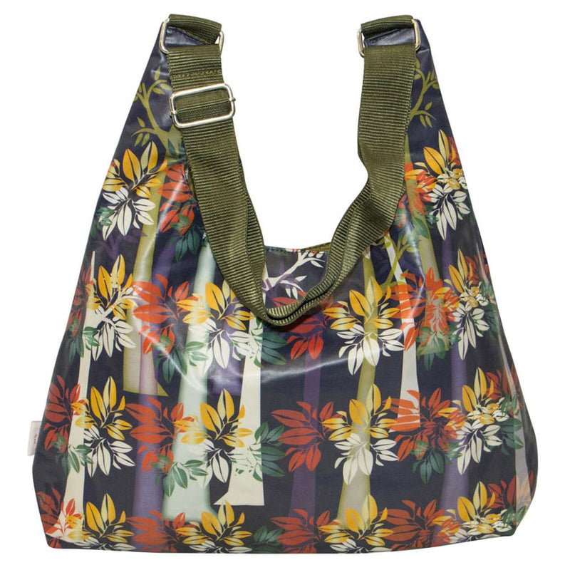 Lantern Studios Botanica Sling Bag