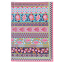 Liberty Stitches Liberty A6 Hardbound Journal