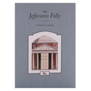 AW Table Paper Lantern