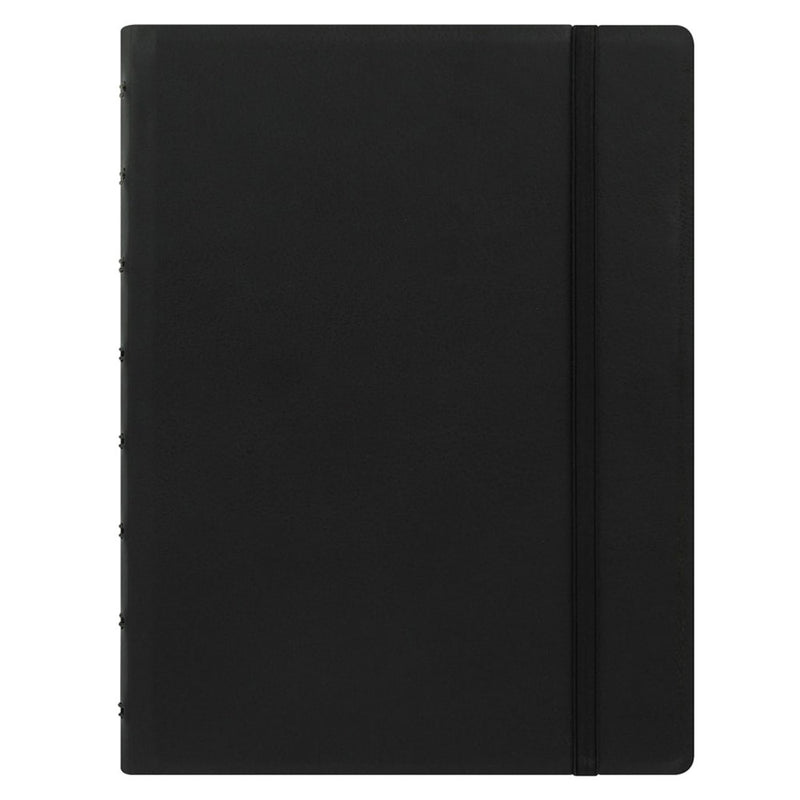 Cuaderno de Filofax Classic A5