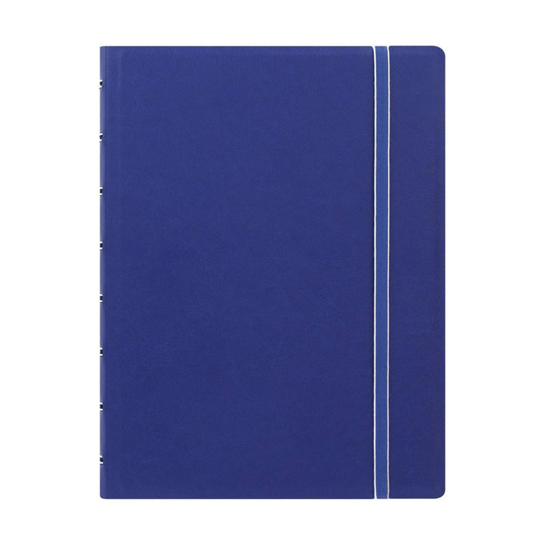 Cuaderno de Filofax Classic A5