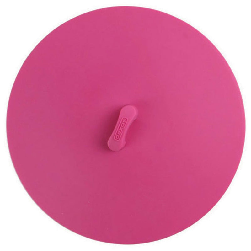 Medium Storage Suction Lid