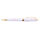Cross Bailey Light Cherry Blossom Ballpoint Pen