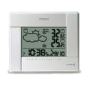 BAR386 Desktop Weather Station