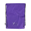 Silly Billyz Student Bag