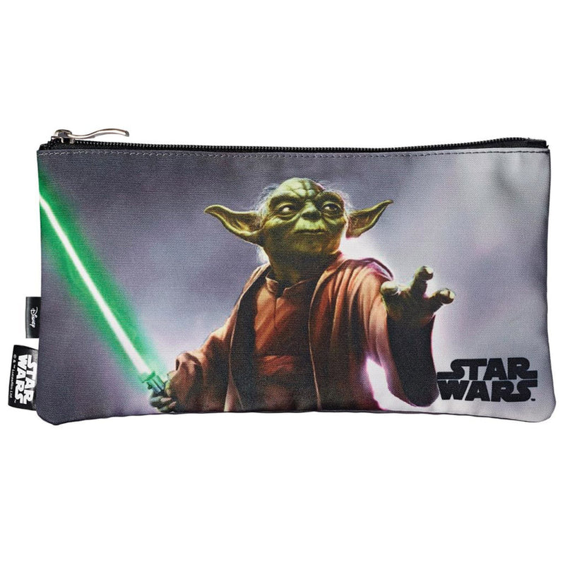 Sheaffer Star Wars Carry All Pouch