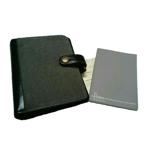 Filofax Pocket Urban Organiser