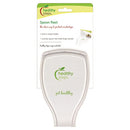 Healthy Steps Spoon Rest