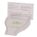 Healthy Steps Spoon Rest