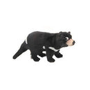 Diable de Tasmanie Hansa