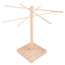 Al Dente Pasta Drying Rack