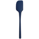 Tovolo flex-core toute spatule en silicone