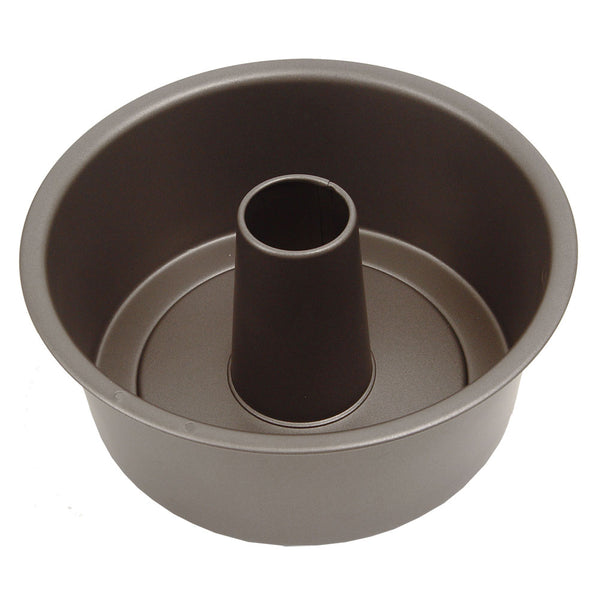 Daily Bake Non-Stick Angel Cake Pan 23cm (without Supports)