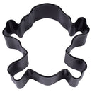 Cutter de biscoito de R&M 9cm