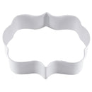 Cutter de biscoito de R&M 9cm