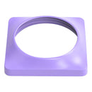 Omie Securing Insert for Omiebox (V2)