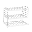 YouCopia Upspace Botty Organizer