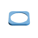 Omie protegendo inserção para omieboxup