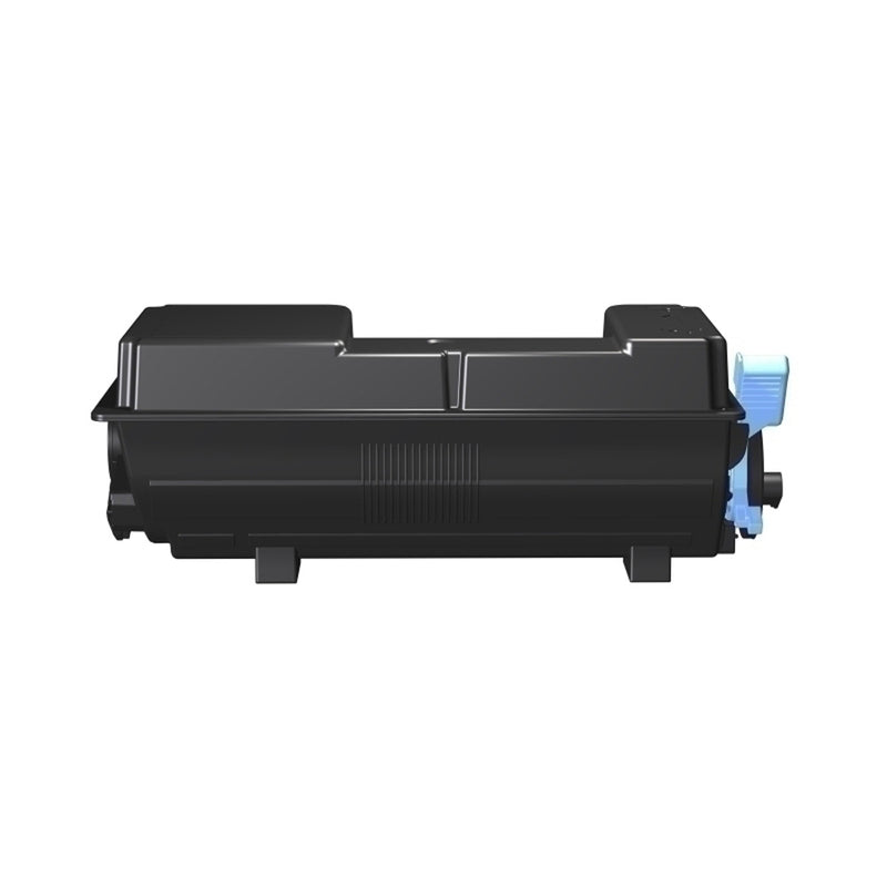 Kyocera TK3414 Toner Kit (Black)