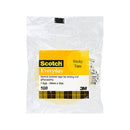Scotch Sticky Tape 18 mm (boîte de 8)