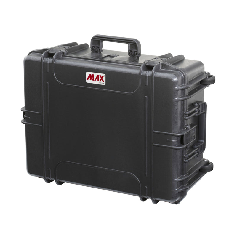 PP Max 620H250S Protective Case (62x46x25cm)