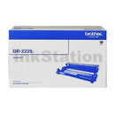 Brother compatível com WhiteBox Dr2225 Drum