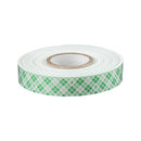 Scotch 110PIndoor Mount Tape (Box of 6)
