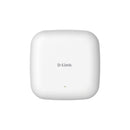 D-Link Wireless Wi-Fi 6 Dual-Band PoE Access Point