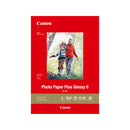 Canon Photo Paper Plus Glossy II 20pc