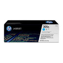 Cartucho de toner HP 305A
