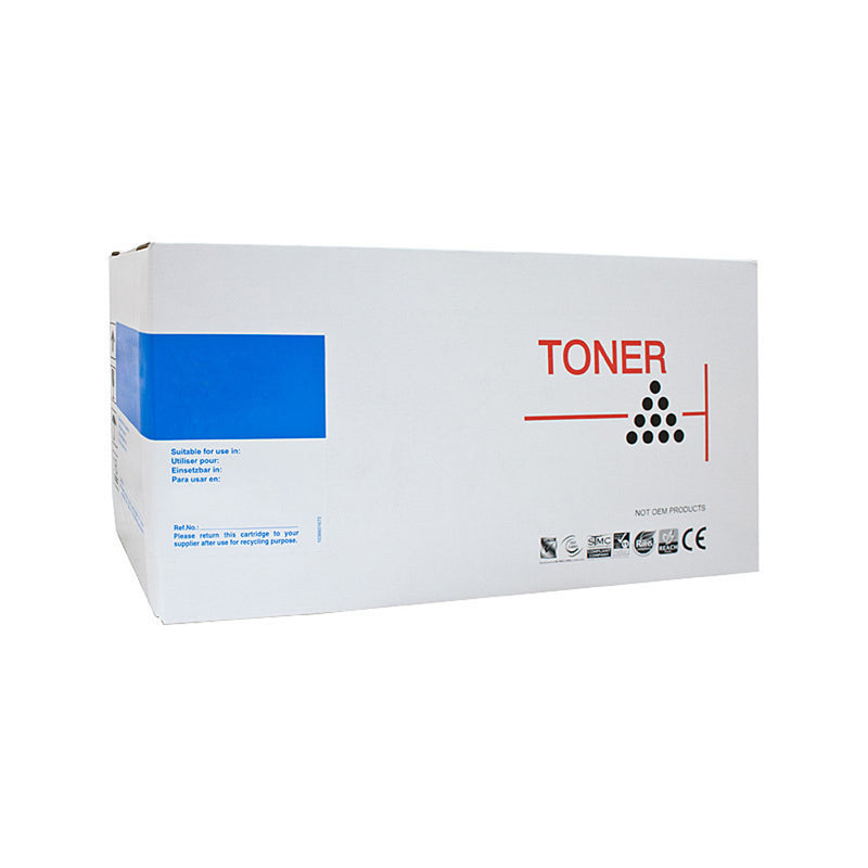 Whitebox MX27GT Toner Cartridge