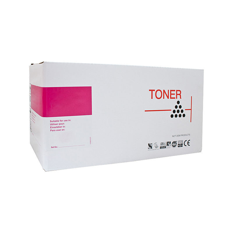 Whitebox Compatible Kyocera TK8339 Cartridge