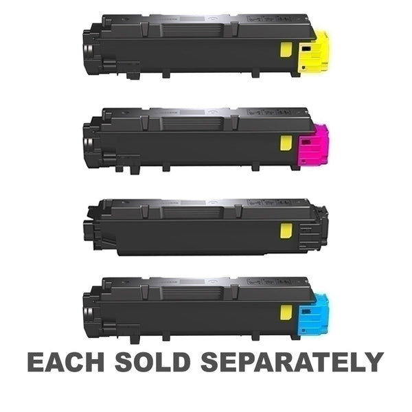 Kyocera TK5384 Toner