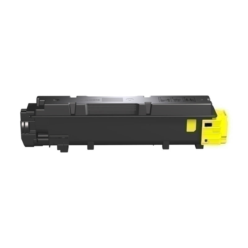 Toner Kyocera TK5384