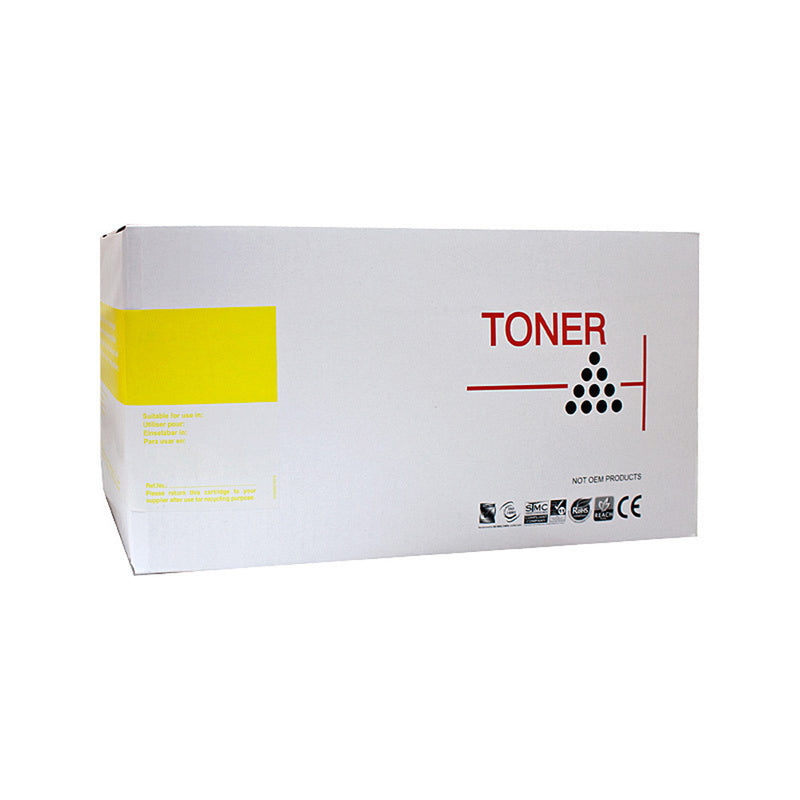 Whitebox Compatible Kyocera TK8529 Cartridge