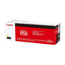 Toner Canon Cart055