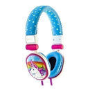 Auriculares Moki Popper