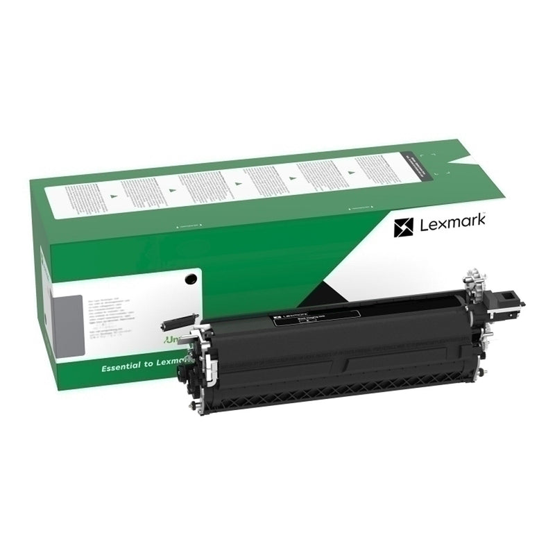 Unidade de imagem Lexmark 71C0Z