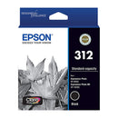 Epson 312XL Ink Cartridge