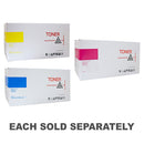 Whitebox Compatible Samsung