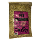 Elite Pet Perfumed & Sinitized Pet Bedding 1kg
