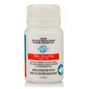 Tablet Tri-Sulfa Aristopet