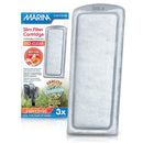 Cartucho de filtro da marina (pacote de 3)