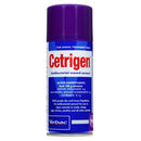 Spray de Virbac Cetrigen