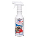 Fido Chewstop Ammer Pet Spray