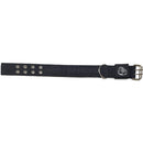 Gruff Super Collar 55cm